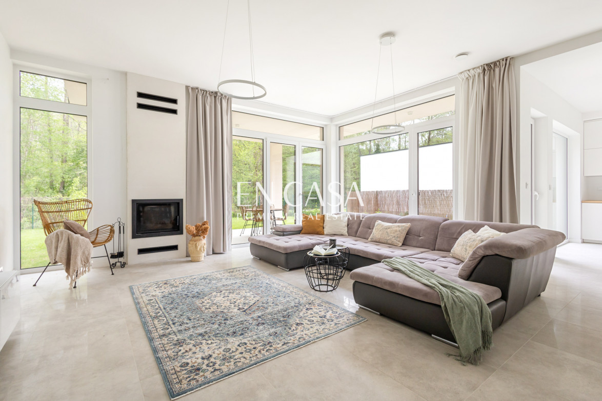 House Sale Izabelin C 3